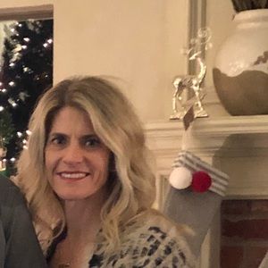 Meet your Posher, Bridget